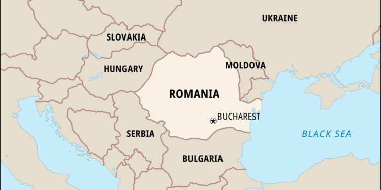 Romania vs Cyprus Preview & Prediction | 2026 FIFA World Cup Qualifying (UEFA) – The Stats Zone