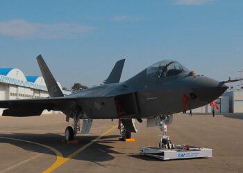 Indonesia Says South Korea’s KF-21 Jet Deal is Still On Table – Jakarta Globe