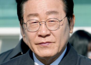 What President Lee Jae-myung Means for Northeast Asian Security – The Diplomat – Asia-Pacific Current Affairs Magazine