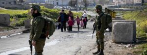 🔴 Israel declares state of emergency following strikes on Iran nuclear facilities – France 24