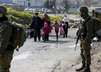 🔴 Israel declares state of emergency following strikes on Iran nuclear facilities – France 24