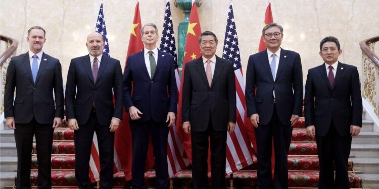 Cold War transformations – state building in China and Vietnam’s borderlands – LSE Review of Books – LSE Blogs