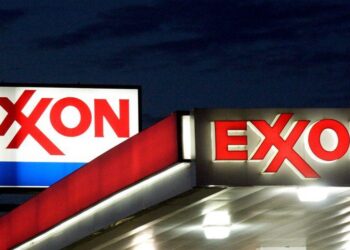 Exxon signs agreement with Azerbaijan’s SOCAR to explore onshore oil production – Reuters