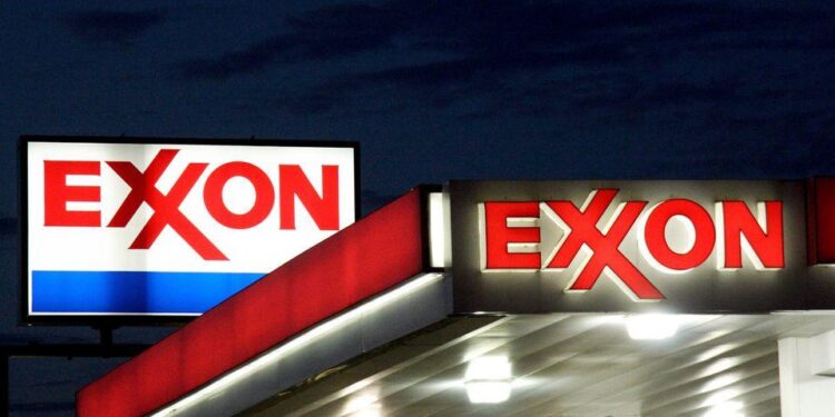 Exxon signs agreement with Azerbaijan’s SOCAR to explore onshore oil production – Reuters
