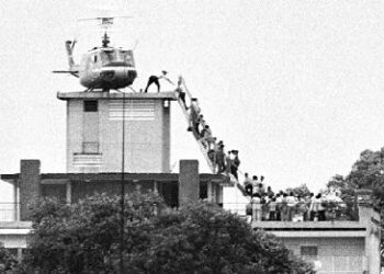 US embassy in Iraq preparing for evacuation after Tehran threatens strikes on US bases – The Jerusalem Post