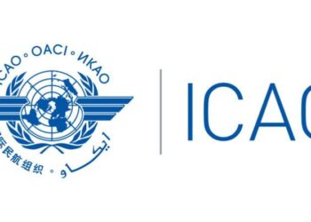 ICAO Council President reinforces cooperation with Kuwait during high-level visit – ICAO