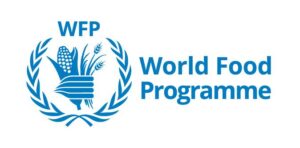 WFP Lao PDR Country Brief, April 2025 – ReliefWeb