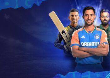 ACC Men’s T20 Emerging Asia Cup 2024: Schedule, Teams Squad, Captains, Venue and Live Streaming Details – uccricket.live