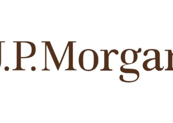 JPMorgan hires Genevieve Ding from Amazon to lead Asia Pacific sustainability – Eco-Business