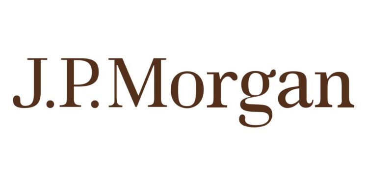 JPMorgan hires Genevieve Ding from Amazon to lead Asia Pacific sustainability – Eco-Business