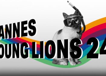 Young Lions to debut in New Japan Soul! – njpw1972.com