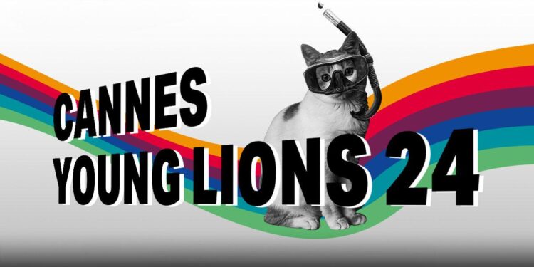 Young Lions to debut in New Japan Soul! – njpw1972.com