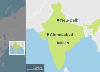 India and Pakistan Are Embarrassing South Asians Globally – The Wire India