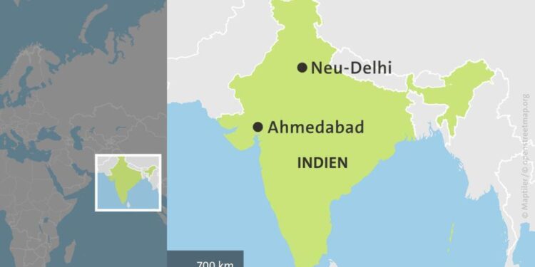 India and Pakistan Are Embarrassing South Asians Globally – The Wire India