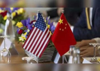 US-China trade truce leaves military-use rare earth issue unresolved – FXStreet