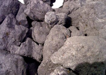 China sells coking coal to Indonesia in rare trade, sources say – BusinessLine