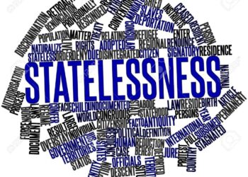 UNHCR applauds Turkmenistan for resolving statelessness – UNHCR – The UN Refugee Agency