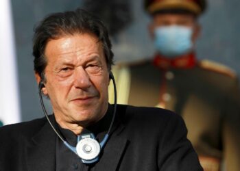 Pakistan PM lauds Türkiye’s offer to mediate S. Asia deescalation | Daily Sabah – Daily Sabah