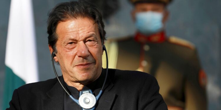 Pakistan PM lauds Türkiye’s offer to mediate S. Asia deescalation | Daily Sabah – Daily Sabah