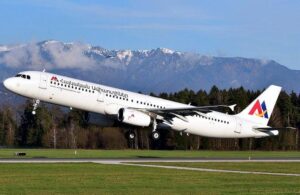 Several Armenia flights cancelled after Israel strikes Iran – Armenpress