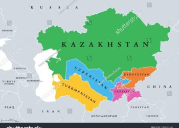 ASIA/UZBEKISTAN – What the EU summit means for Central Asia – Agenzia Fides