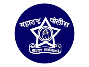 Maha police deports 4 men to Bangladesh despite citizenship proof; released later – Siasat.com