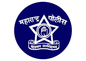 Maha police deports 4 men to Bangladesh despite citizenship proof; released later – Siasat.com