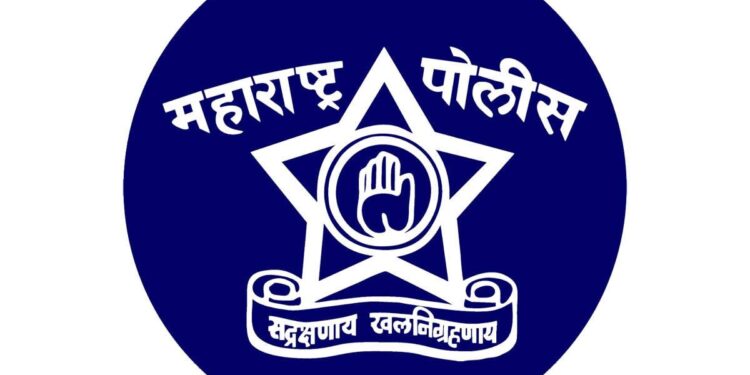 Maha police deports 4 men to Bangladesh despite citizenship proof; released later – Siasat.com