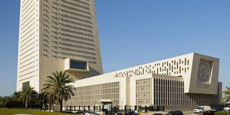 Kuwait Central Bank tightens rules on E-payment providers to boost oversight – Arab Times Kuwait