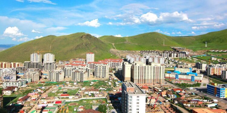 Mongolia in political crisis as PM promises confidence vote – Nikkei Asia