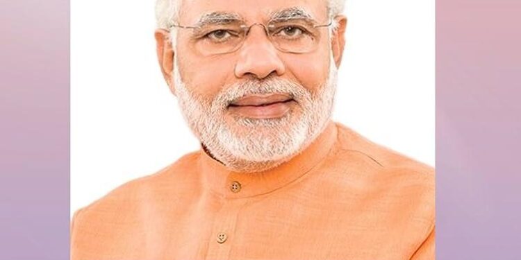 Not an era of war, PM Modi reiterates in Cyprus amid Israel-Iran conflict – India Today