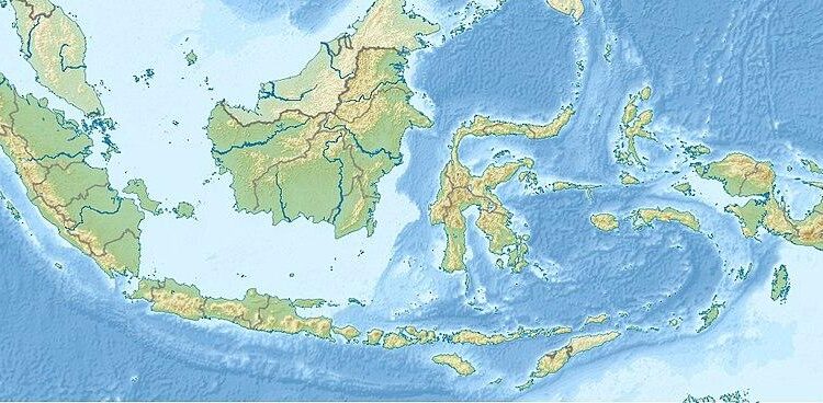 Indonesia signs $10bn deal to buy 48 Turkish Kaan fighter jets – Middle East Eye