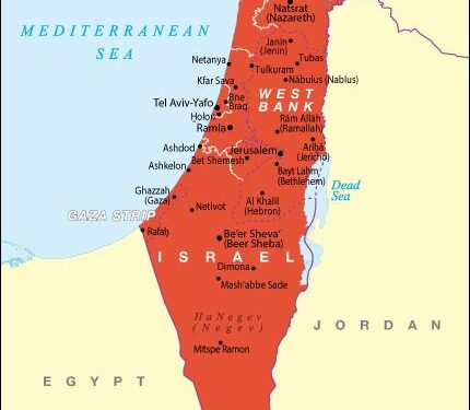 Sirens wail in Israeli-occupied territories as Yemen fires new ballistic missile – PressTV