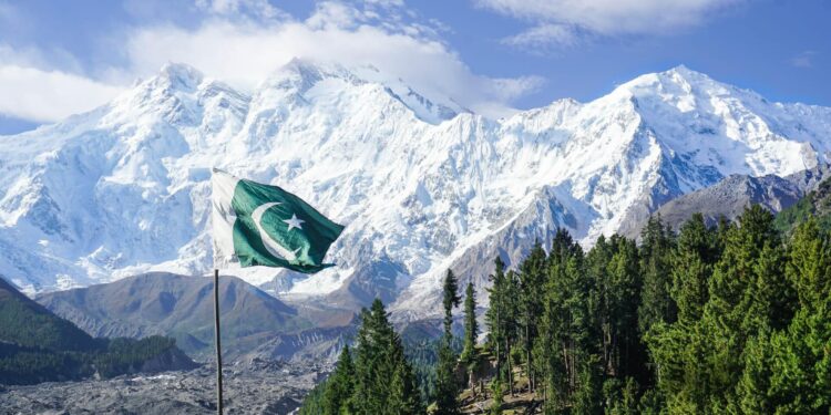 Pakistan to upgrade diplomatic ties with Afghanistan in easing of tensions – Reuters
