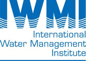 IWMI signs MoU with Department of Water Resources of Lao PDR to enhance water resource management – Smart Water Magazine
