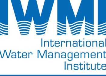 IWMI signs MoU with Department of Water Resources of Lao PDR to enhance water resource management – Smart Water Magazine