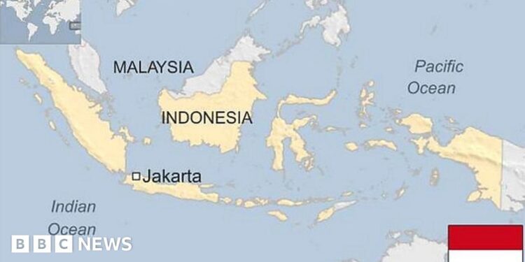 Indonesia, Malaysia seek engagement with Russia as Putin eyes allies – Nikkei Asia