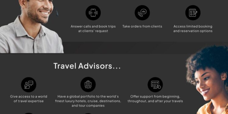I’m a travel advisor who’s been to over 125 countries. This remote Asian destination is unlike anywhere else. – AOL.com
