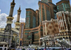 Saudi Arabia and Qatar to repay Syria’s World Bank debt – Nikkei Asia