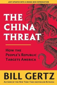 Hegseth warns of China threat as Beijing’s top brass skip Singapore summit – Al Jazeera