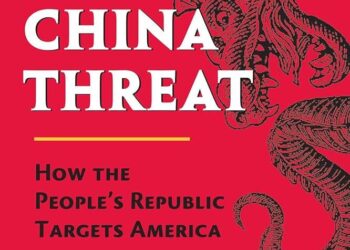 Hegseth warns of China threat as Beijing’s top brass skip Singapore summit – Al Jazeera