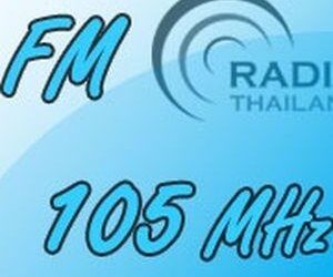 Thai FM summons Cambodian ambassador over leaked audio clip – Nation Thailand