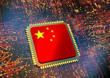US accuses Chinese AI firm DeepSeek of aiding Beijing’s military and dodging chip export rules – Mint