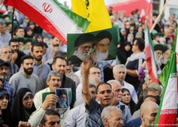 Trump hints at regime change in Iran amid questions over damage from U.S. strikes on nuclear sites – CBS News
