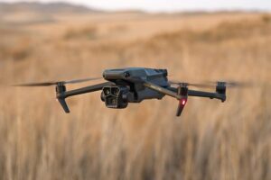 Unidentified drones hit radar systems at military bases in Iraq – Al Arabiya English