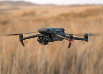 Unidentified drones hit radar systems at military bases in Iraq – Al Arabiya English