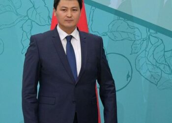 Former Kyrgyz Prime Minister Proposes Special Status for Citizens in Russia – The Times Of Central Asia