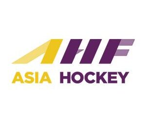 Asian Hockey Federation Hosts Successful Congress in Muscat, Oman – Asian Hockey Federation