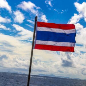 Thailand and Cambodia’s border spat pulls in energy giant PTT – Fortune