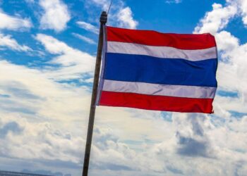 Thailand and Cambodia’s border spat pulls in energy giant PTT – Fortune